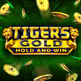 Tigers Gold