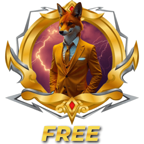Free Credit Casino