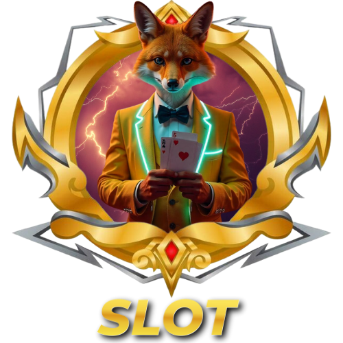 Slot Games Australia