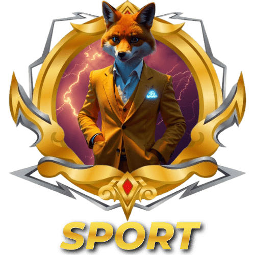Sport Games Australia